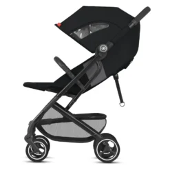 GB Qbit+All-City Stroller -Baby Shower Store gb qbit all city stroller 2