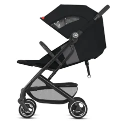 GB Qbit+All-City Stroller -Baby Shower Store gb qbit all city stroller 3