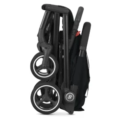 GB Qbit+All-City Stroller -Baby Shower Store gb qbit all city stroller 5