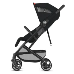 GB Qbit+All-City Stroller -Baby Shower Store gb qbit all city stroller 7