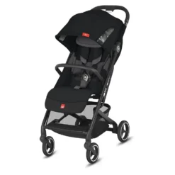 GB Qbit+All-City Stroller -Baby Shower Store gb qbit all city stroller 8