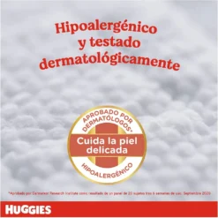 HUGGIES Extra Care Diapers Size 3 96 Units 15 HUGGIES Extra Care Diapers Size 3 96 Units -Baby Shower Store huggies extra care diapers size 3 96 units 6