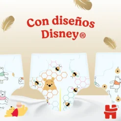 HUGGIES Extra Care Diapers Size 4 84 Units -Baby Shower Store huggies extra care diapers size 4 84 units 4