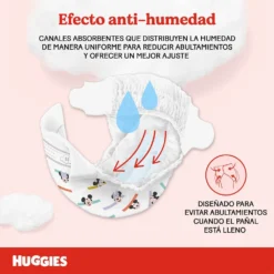 HUGGIES Ultra Comfort Diapers Size 4 150 Units 8 HUGGIES Ultra Comfort Diapers Size 4 150 Units -Baby Shower Store huggies ultra comfort diapers size 4 150 units 2