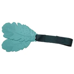 Infantino Baby Carrier 4 Positions Go Forwerd -Baby Shower Store infantino baby carrier 4 positions go forwerd 2