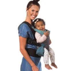 Infantino Baby Carrier 4 Positions Go Forwerd -Baby Shower Store infantino baby carrier 4 positions go forwerd 4