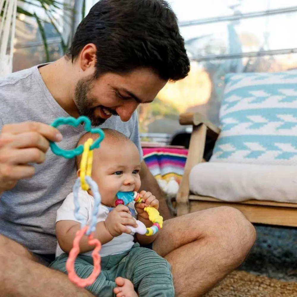 Infantino Death Gift Pack 2 Infantino Death Gift Pack - Image 2