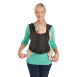 Baby Shower Store -Baby Shower Store infantino zip travel baby carrier 1