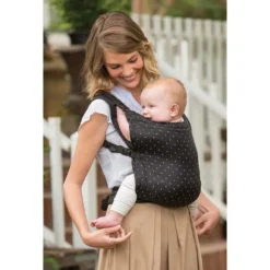 Infantino Zip Travel Baby Carrier -Baby Shower Store infantino zip travel baby carrier 2