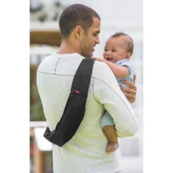 Infantino Zip Travel Baby Carrier -Baby Shower Store infantino zip travel baby carrier 4