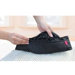 Infantino Zip Travel Baby Carrier -Baby Shower Store infantino zip travel baby carrier 5