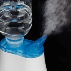 Jata HU992 20m2 Humidifier -Baby Shower Store jata hu992 20m2 humidifier 2