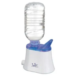 Jata HU992 20m2 Humidifier