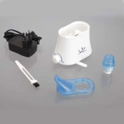 Jata HU992 20m2 Humidifier -Baby Shower Store jata hu992 20m2 humidifier 3