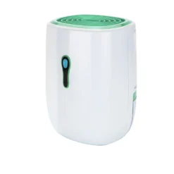 VP058 Dehumidifier