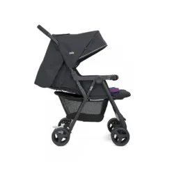 Joie Aire Twin Stroller -Baby Shower Store joie aire twin stroller 2