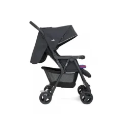 Joie Aire Twin Stroller -Baby Shower Store joie aire twin stroller 3