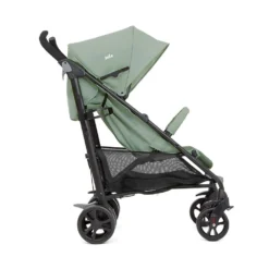 Joie Brisk LX Stroller -Baby Shower Store joie brisk lx stroller 2