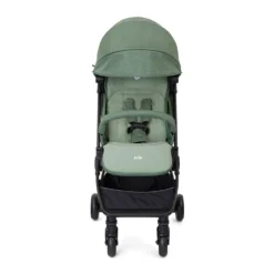 Joie Brisk LX Stroller -Baby Shower Store joie brisk lx stroller 5
