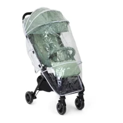 Joie Brisk LX Stroller -Baby Shower Store joie brisk lx stroller 7