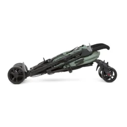 Joie Brisk LX Stroller -Baby Shower Store joie brisk lx stroller 8