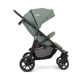 Joie Litetrax 4 DLX Stroller 14 Joie Litetrax 4 DLX Stroller -Baby Shower Store joie litetrax 4 dlx stroller 3