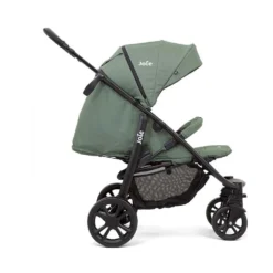 Joie Litetrax 4 DLX Stroller 15 Joie Litetrax 4 DLX Stroller -Baby Shower Store joie litetrax 4 dlx stroller 4