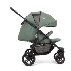 Joie Litetrax 4 DLX Stroller 16 Joie Litetrax 4 DLX Stroller -Baby Shower Store joie litetrax 4 dlx stroller 5