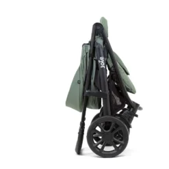 Joie Litetrax 4 DLX Stroller 20 Joie Litetrax 4 DLX Stroller -Baby Shower Store joie litetrax 4 dlx stroller 9