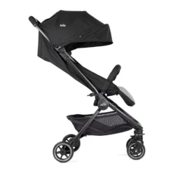 Joie Pact Stroller -Baby Shower Store joie pact stroller 2