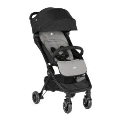 Joie Pact Stroller