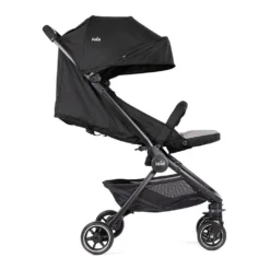 Joie Pact Stroller -Baby Shower Store joie pact stroller 3