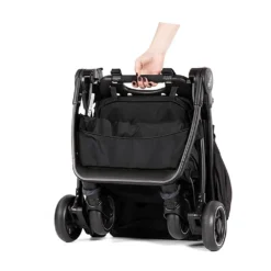 Joie Pact Stroller -Baby Shower Store joie pact stroller 6