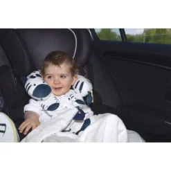 Kaloo My Head Support Cushion Zebra 9 Kaloo My Head Support Cushion Zebra -Baby Shower Store kaloo my head support cushion zebra 4