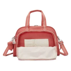 Kipling Camama Bag -Baby Shower Store kipling camama bag 11