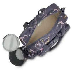 Kipling Camama Bag -Baby Shower Store kipling camama bag 2