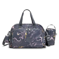 Kipling Camama Bag