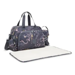 Kipling Camama Bag -Baby Shower Store kipling camama bag 3