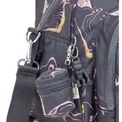 Kipling Camama Bag -Baby Shower Store kipling camama bag 4