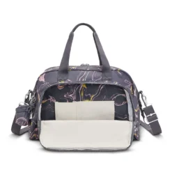 Kipling Camama Bag -Baby Shower Store kipling camama bag 5