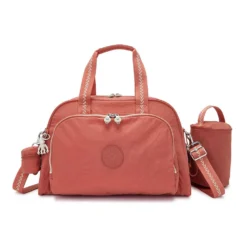 Kipling Camama Bag