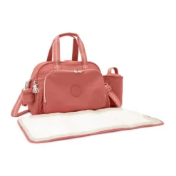 Kipling Camama Bag -Baby Shower Store kipling camama bag 9