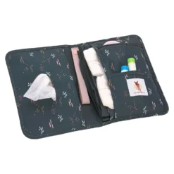 Lassig Casual Pouch Changing Table -Baby Shower Store lassig casual pouch changing table 2