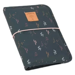 Lassig Casual Pouch Changing Table