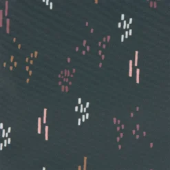 Lassig Casual Pouch Changing Table -Baby Shower Store lassig casual pouch changing table 4