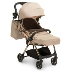 Influencer Stroller -Baby Shower Store leclerc baby influencer stroller 2