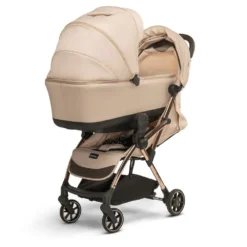 Influencer Stroller -Baby Shower Store leclerc baby influencer stroller 3
