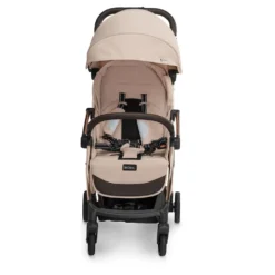 Influencer Stroller -Baby Shower Store leclerc baby influencer stroller 4