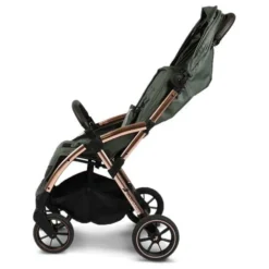 Influencer XL Stroller 6 Influencer XL Stroller -Baby Shower Store leclerc baby influencer xl stroller 2