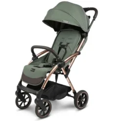 Influencer XL Stroller